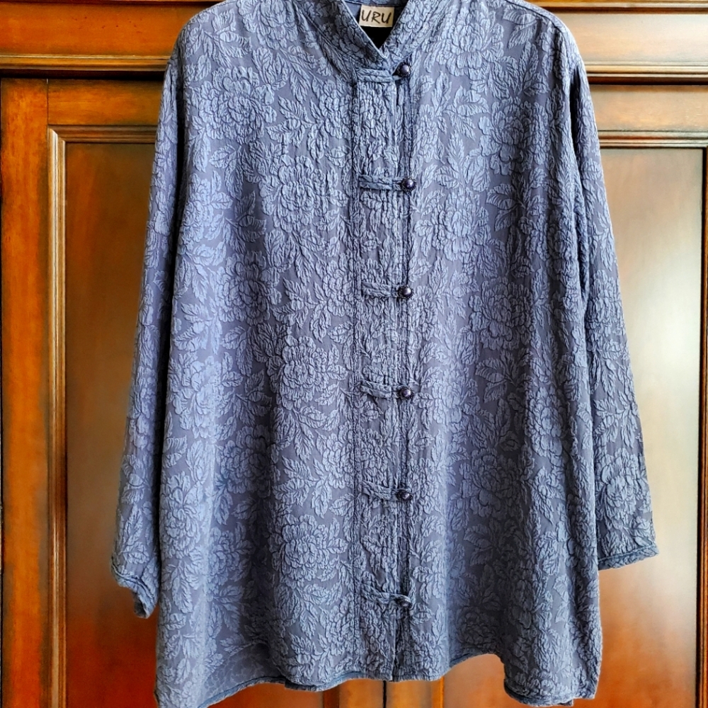 Tunic